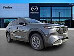 New 2026 MAZDA CX-5 2.5 S SELECT AWD in HENDERSON, NEVADA (Photo 1)