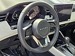New 2026 MAZDA CX-5 2.5 S SELECT AWD in HENDERSON, NEVADA (Photo 10)