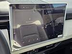New 2026 MAZDA CX-5 2.5 S SELECT AWD in HENDERSON, NEVADA (Photo 11)
