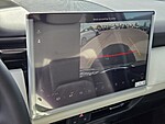 New 2026 MAZDA CX-5 2.5 S SELECT AWD in HENDERSON, NEVADA (Photo 12)