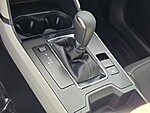 New 2026 MAZDA CX-5 2.5 S SELECT AWD in HENDERSON, NEVADA (Photo 13)