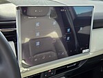 New 2026 MAZDA CX-5 2.5 S SELECT AWD in HENDERSON, NEVADA (Photo 14)
