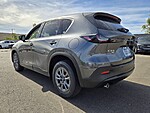 New 2026 MAZDA CX-5 2.5 S SELECT AWD in HENDERSON, NEVADA (Photo 3)