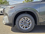 New 2026 MAZDA CX-5 2.5 S SELECT AWD in HENDERSON, NEVADA (Photo 5)