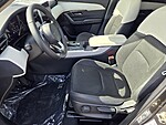 New 2026 MAZDA CX-5 2.5 S SELECT AWD in HENDERSON, NEVADA (Photo 6)