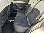 New 2026 MAZDA CX-5 2.5 S SELECT AWD in HENDERSON, NEVADA (Photo 7)