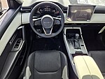 New 2026 MAZDA CX-5 2.5 S SELECT AWD in HENDERSON, NEVADA (Photo 8)