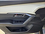 New 2026 MAZDA CX-5 2.5 S SELECT AWD in HENDERSON, NEVADA (Photo 9)