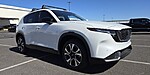 New 2026 MAZDA CX-5 2.5 S PREFERRED AWD in HENDERSON, NEVADA