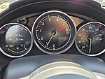 New 2026 MAZDA MIATA CLUB MANUAL in HENDERSON, NEVADA (Photo 10)