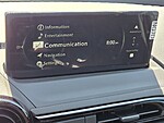 New 2026 MAZDA MIATA CLUB MANUAL in HENDERSON, NEVADA (Photo 11)