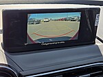 New 2026 MAZDA MIATA CLUB MANUAL in HENDERSON, NEVADA (Photo 12)