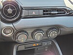New 2026 MAZDA MIATA CLUB MANUAL in HENDERSON, NEVADA (Photo 13)