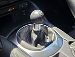 New 2026 MAZDA MIATA CLUB MANUAL in HENDERSON, NEVADA (Photo 14)