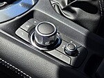 New 2026 MAZDA MIATA CLUB MANUAL in HENDERSON, NEVADA (Photo 15)