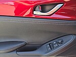 New 2026 MAZDA MIATA CLUB MANUAL in HENDERSON, NEVADA (Photo 8)