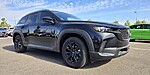 New 2026 MAZDA CX-50 2.5 S PREFERRED AWD in HENDERSON, NEVADA