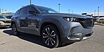New 2026 MAZDA CX-50 2.5 TURBO AWD in HENDERSON, NEVADA