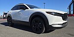 New 2026 MAZDA CX-30 2.5 TURBO PREMIUM PLUS AWD in HENDERSON, NEVADA
