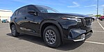 New 2026 MAZDA CX-5 2.5 S SELECT AWD in HENDERSON, NEVADA
