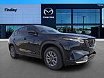 New 2026 MAZDA CX-5 2.5 S SELECT AWD in HENDERSON, NEVADA (Photo 1)