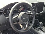 New 2026 MAZDA CX-5 2.5 S SELECT AWD in HENDERSON, NEVADA (Photo 10)