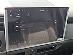 New 2026 MAZDA CX-5 2.5 S SELECT AWD in HENDERSON, NEVADA (Photo 11)