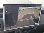 New 2026 MAZDA CX-5 2.5 S SELECT AWD in HENDERSON, NEVADA (Photo 12)