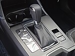 New 2026 MAZDA CX-5 2.5 S SELECT AWD in HENDERSON, NEVADA (Photo 13)