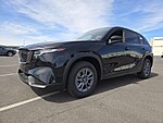 New 2026 MAZDA CX-5 2.5 S SELECT AWD in HENDERSON, NEVADA (Photo 2)