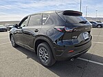 New 2026 MAZDA CX-5 2.5 S SELECT AWD in HENDERSON, NEVADA (Photo 3)