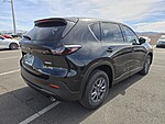 New 2026 MAZDA CX-5 2.5 S SELECT AWD in HENDERSON, NEVADA (Photo 4)