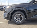 New 2026 MAZDA CX-5 2.5 S SELECT AWD in HENDERSON, NEVADA (Photo 5)