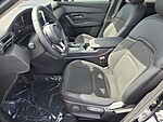 New 2026 MAZDA CX-5 2.5 S SELECT AWD in HENDERSON, NEVADA (Photo 6)