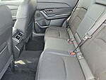 New 2026 MAZDA CX-5 2.5 S SELECT AWD in HENDERSON, NEVADA (Photo 7)