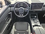New 2026 MAZDA CX-5 2.5 S SELECT AWD in HENDERSON, NEVADA (Photo 8)