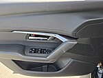 New 2026 MAZDA CX-5 2.5 S SELECT AWD in HENDERSON, NEVADA (Photo 9)