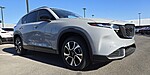 New 2026 MAZDA CX-5 2.5 S PREFERRED AWD in HENDERSON, NEVADA