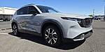 New 2026 MAZDA CX-5 2.5 S PREFERRED AWD in HENDERSON, NEVADA