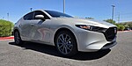 New 2026 MAZDA MAZDA3 HATCHBACK 2.5 S PREFERRED AUTO FWD in HENDERSON, NEVADA