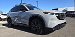 New 2026 MAZDA CX-5 2.5 S PREMIUM AWD in HENDERSON, NEVADA