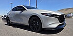 New 2026 MAZDA MAZDA3 HATCHBACK 2.5 TURBO PREMIUM PLUS AUTO AWD in HENDERSON, NEVADA