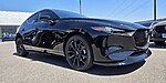 New 2026 MAZDA MAZDA3 HATCHBACK 2.5 TURBO PREMIUM PLUS AUTO AWD in HENDERSON, NEVADA