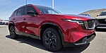 New 2026 MAZDA CX-5 2.5 S PREMIUM AWD in HENDERSON, NEVADA