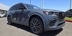 New 2026 MAZDA CX-70 3.3 TURBO S PREMIUM AWD in HENDERSON, NEVADA