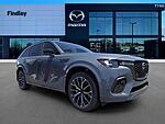 New 2026 MAZDA CX-70 3.3 TURBO S PREMIUM AWD in HENDERSON, NEVADA (Photo 1)