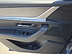 New 2026 MAZDA CX-70 3.3 TURBO S PREMIUM AWD in HENDERSON, NEVADA (Photo 10)
