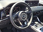 New 2026 MAZDA CX-70 3.3 TURBO S PREMIUM AWD in HENDERSON, NEVADA (Photo 11)