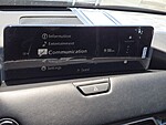 New 2026 MAZDA CX-70 3.3 TURBO S PREMIUM AWD in HENDERSON, NEVADA (Photo 12)