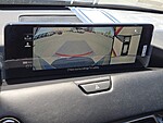 New 2026 MAZDA CX-70 3.3 TURBO S PREMIUM AWD in HENDERSON, NEVADA (Photo 13)